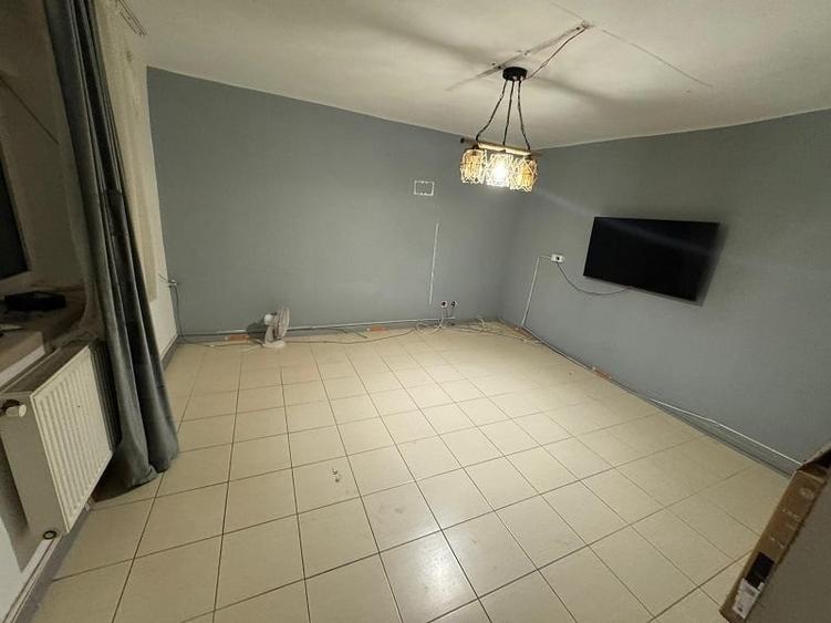 Spatiu Comercial zona Poitiers - Aumovio - 9