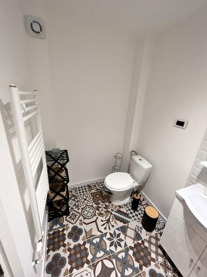 De vanzare apartament 2 camere, Fantasy Park - 1