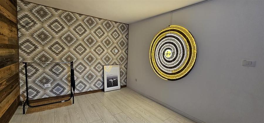 Spatiu nemobilat cu destinatii multiple | Ultracentral - 4