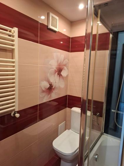 Garsoniera de inchiriat - 6