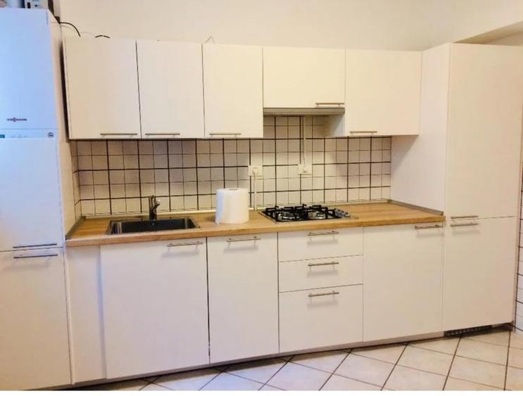 Aviatorilor / Spațiu de birou Premium/ 125 Mp / Rond Charles de Gaulle / Metrou - 6