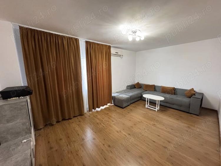 Apartament 2 Camere Lacul Tei - 2