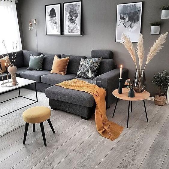 4 camere-bloc finalizat- Parc Carol 4 camere-bloc finalizat- Parc Carol