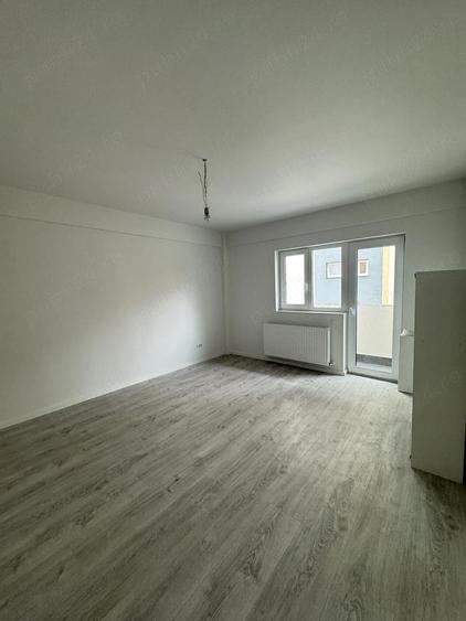 Apartamente Premium de Vanzare Bucium| Gata de Mutare |Fara Comision - 1