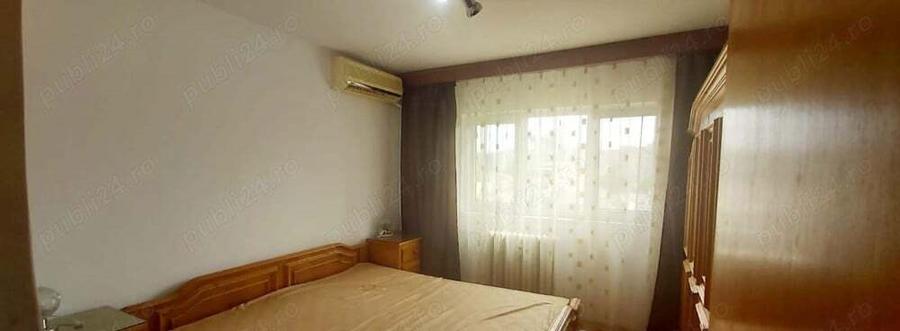 de inchiriat ap. - 1