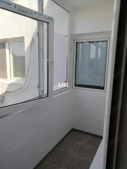 Apartament Braila Obor: 34.000, 25m2, 1 camera - 1