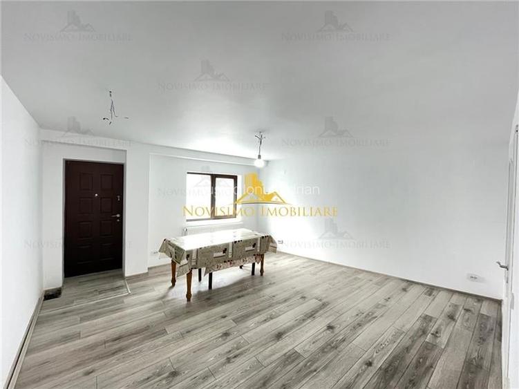 NOVISIMO-IMOBILIARE: BIROURI DE INCHIRIAT IN ZONA CENTRALA NOVISIMO-IMOBILIARE: BIROURI DE INCHIRIAT IN ZONA CENTRALA