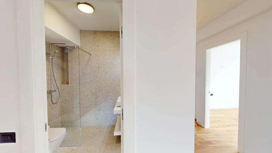 Apartament premium in centrul Brașovului - 8