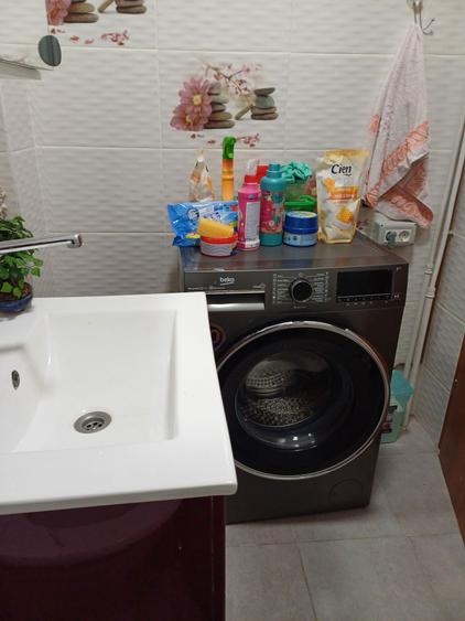 McDonald's,3dec, et1/7,80mp,2 bai,CT! - 2