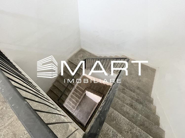 Spatiu comercial/birouri 250mp Cisnadie - 6