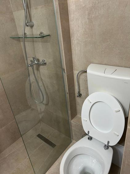 Apartament 2 camere de închiriat – Bulevardul Nicolae Bălcescu, Sector 1 - 6