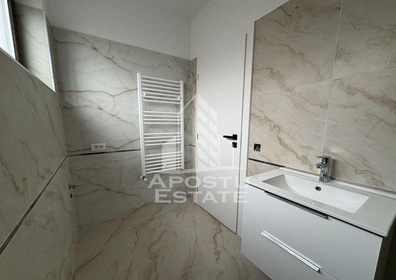 Duplex | Mosnita Noua, 4 Camere | Acces Asfaltat | toate ... - 18