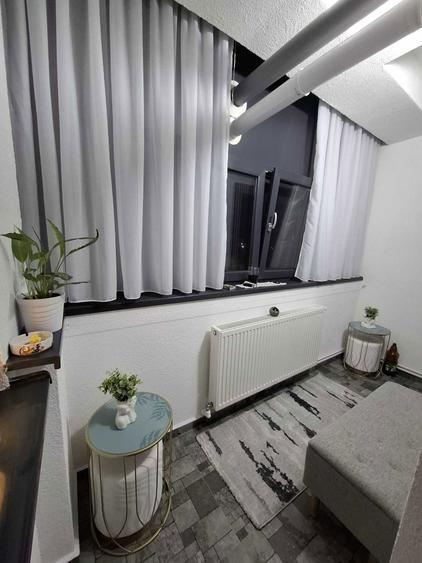 Apartament 2 camere bloc nou Mioveni - 3