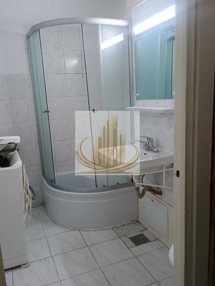 Apartament cu una cameră. De închiriat. - 6