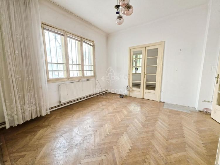 Vanzare imobil Str. Episcop Radu | OPORTUNITATE | Oferta RARA | - 11