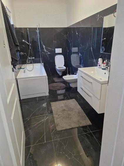 vila de vanzare in Utvin - 4