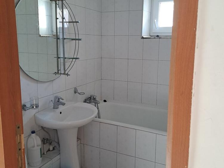 5 Minute Piata Sudului Apartament 2 Camere - 10