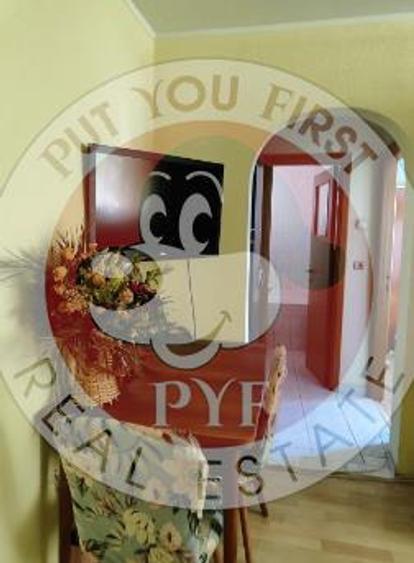 Pantelimon | 2 camere | 40mp | Semidecomandat | B12449 - 1