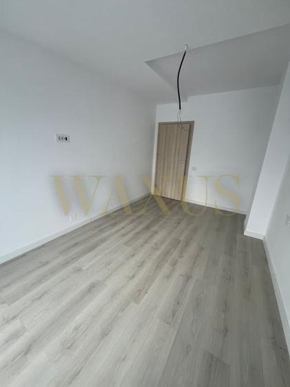 Apartament 3 camere,Campeador,bloc nou - 5