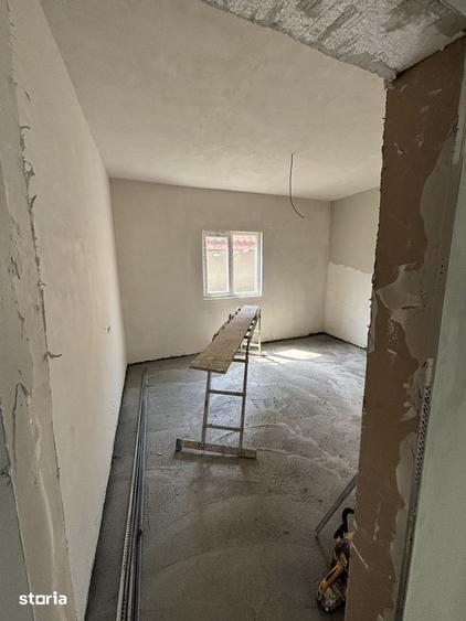 Vila cu 4 camere, Navodari - 7
