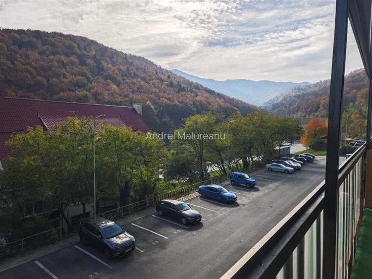 Inchiriem Apartament 2 Camere, Mobilat, Decomandat, Racadau Inchiriem Apartament 2 Camere, Mobilat, Decomandat, Racadau
