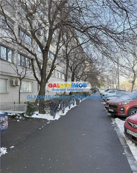 Apartament 2 camere decomandat - Dimitrie Cantemir - Metrou Unirii - 1