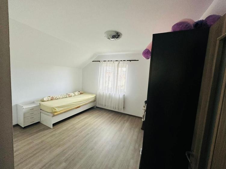 Casa de vanzare cu 5 camere - fara agentii - 3