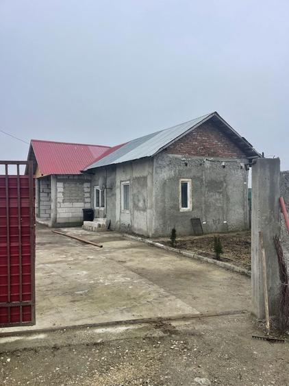 De vanzare casa - 5