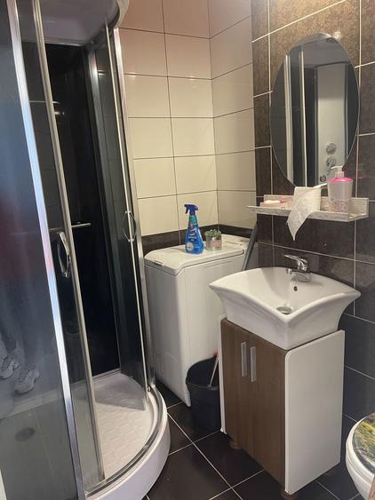 Garsoniera de inchiriat Crangasi- Lacul morii - 6