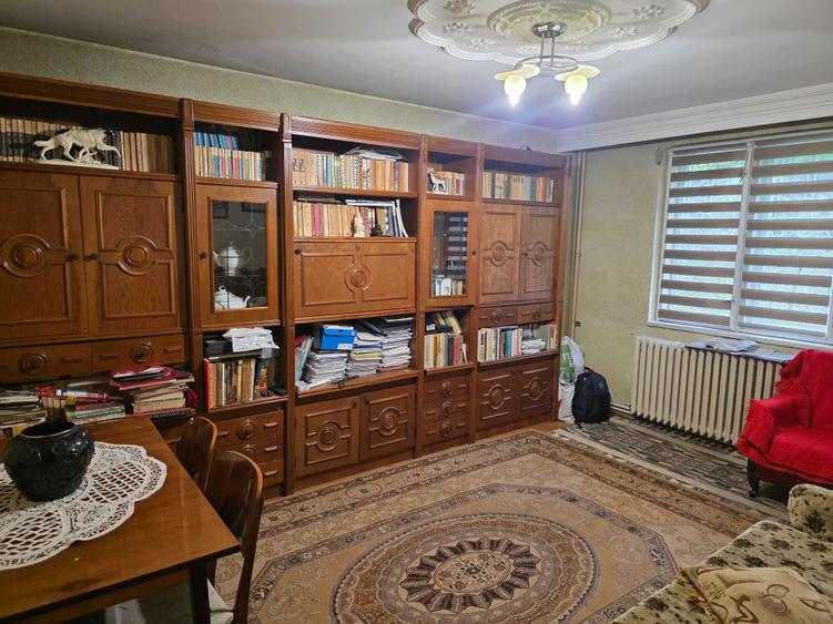 Apartament 3 camere - 10