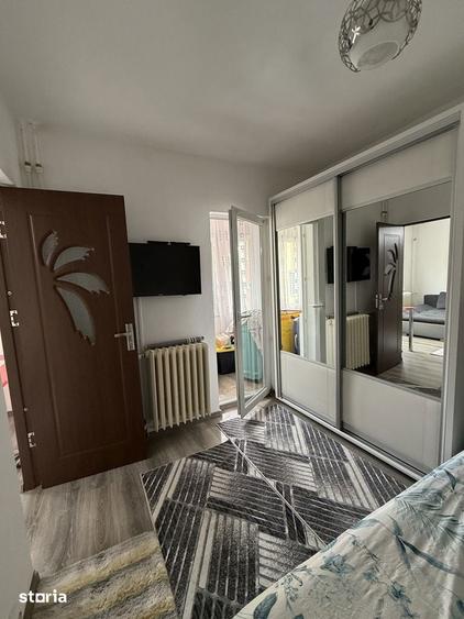 Craiovita Noua, etaj 2:4, pre? 83 000 euro usor negociabil - 5
