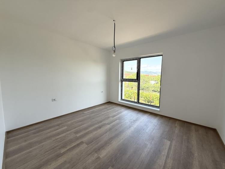 Casă modernă cu 3 dormitoare | 120 mp utili | Micești – finisată complet - 7