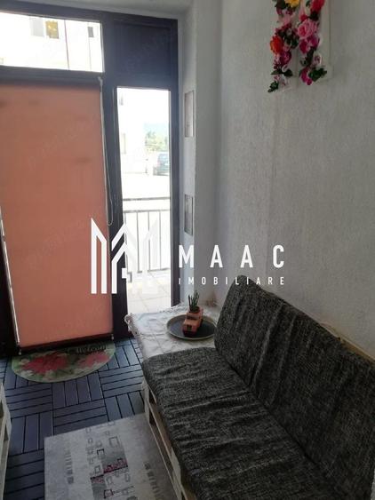 Apartament 2 camere | Parter | Terasă | Șelimbăr - 4