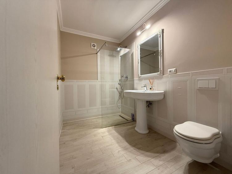 Casă de vânzare în zona Mehala, Timisoara– Comision-0% - 45