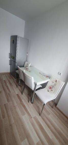 Vand garsoniera 34 mp în Ipotesti - 8