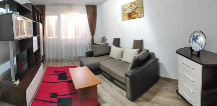 Apartament 2 camere - 4
