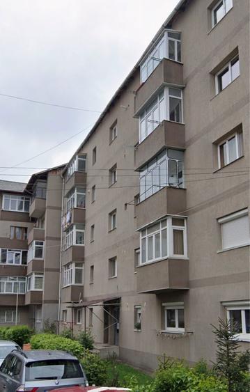 Ap cu 2 camere de vanzare ( piata mica) - 6