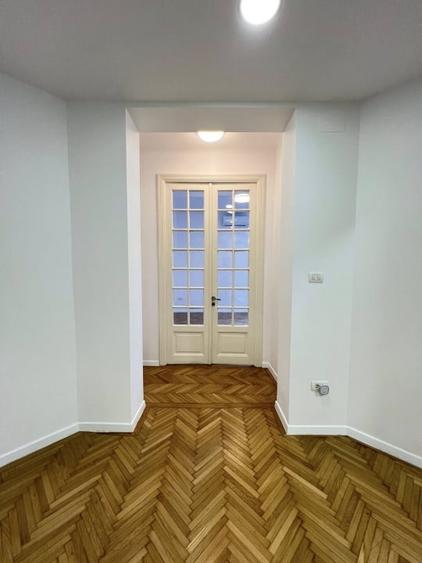 Vila pretabila pentru birouri | Dorobanti - Capitale - 3