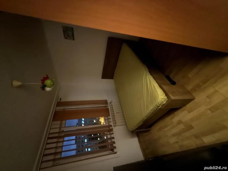 Inchiriez ap 2 cam, Fizicienilor sec 3 - 3