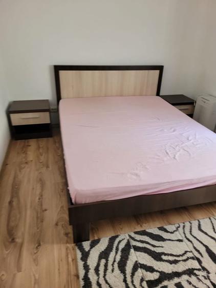 Chirie apartament - 1