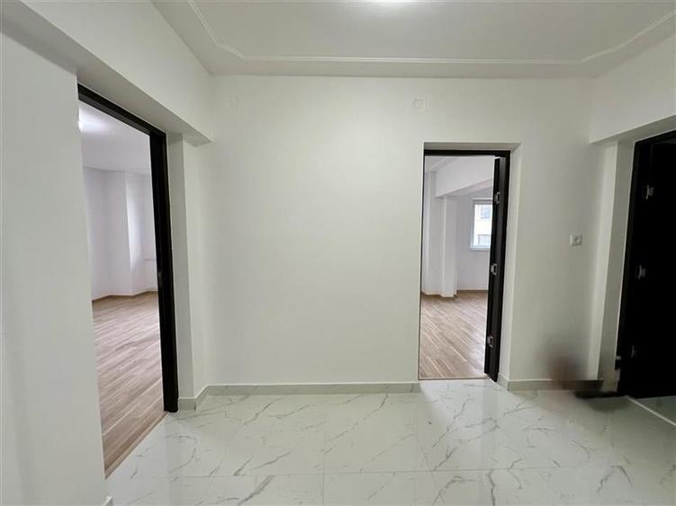 Inchiriere spatii birouri in zona Tineretului 64 mp - 4