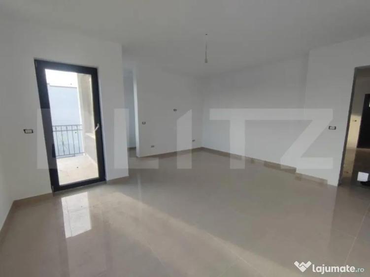 Casa P + E, 300 mp teren, 160 mp utili, zona Balta Verde - 8