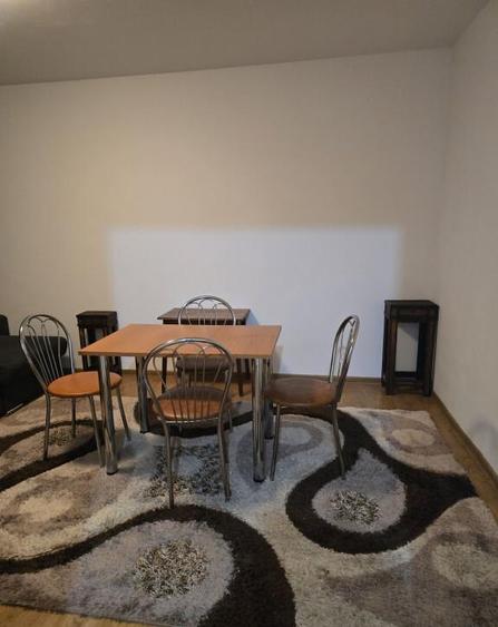 Piata sudului cricovul dulce brancoveanu - 2