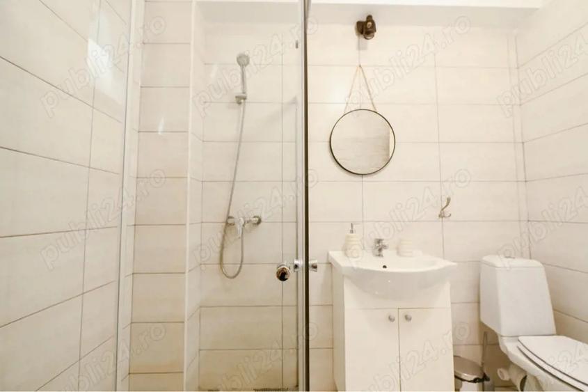 Inchiriez apartament Mamaia Nord - termen lung - 7