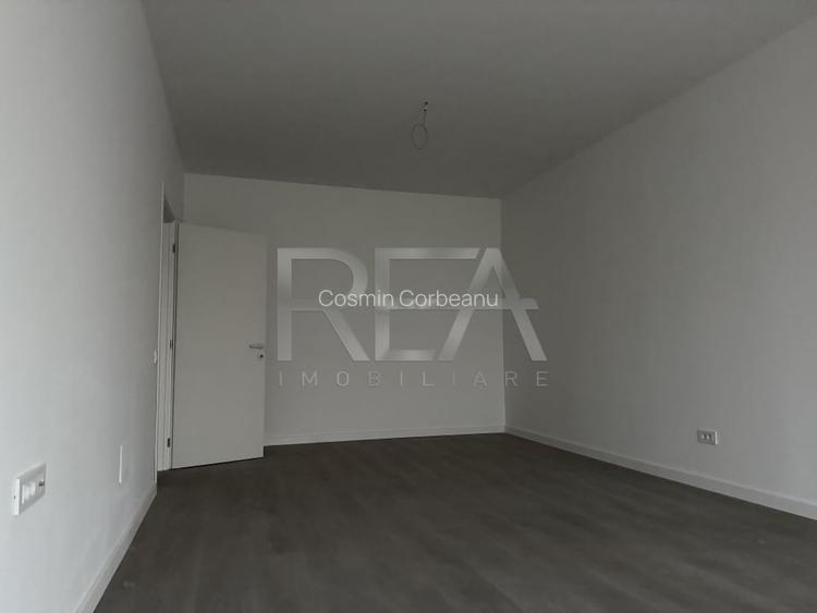 2 camere exigent plaza residence faza 5 2 camere exigent plaza residence faza 5