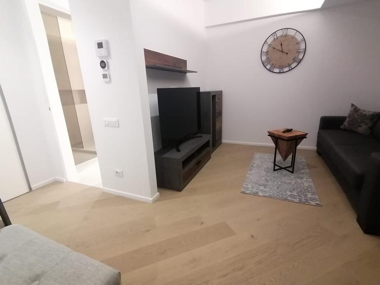 Cortina Academy-Cotroceni,loc de parcare inclus - 7