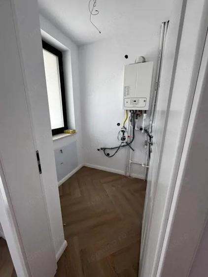 Casa P+1, 2025, in Paulesti - 9