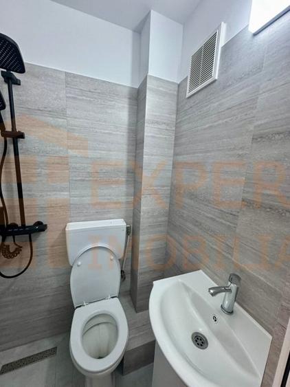 Garsoniera de vanzare – pret avantajos, in zona CET, Constanta - 6