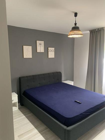 Inchiriez garsoniera - 4