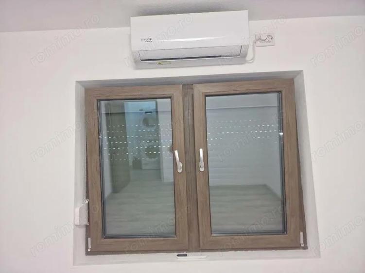 Apartament cu 1 camera et 1 Complexul Studentesc - 3